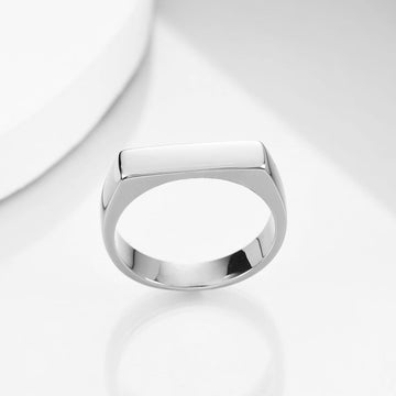 Men Stylish Ring