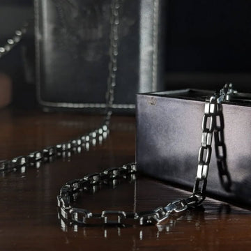 Cubic deal