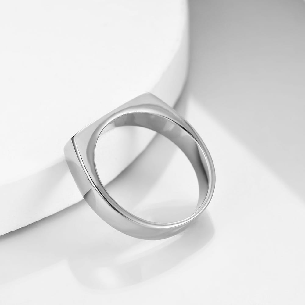 Men Stylish Ring