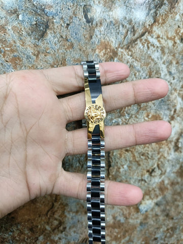 rolex Bracelets